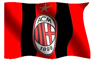 Milan_Calcio_2_bandiera_animata
