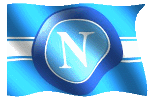 Napoli_AS_Calcio_1_bandiera_animata.gif