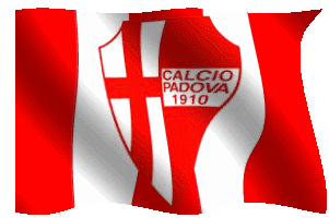 Padova_Calcio_2_bandiera_animata