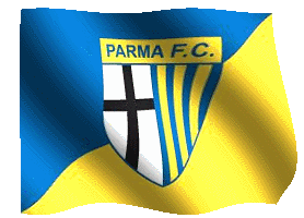 [Immagine: Parma_Calcio_1_bandiera_animata.gif]