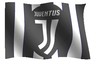 Juventus_new_animata.gif