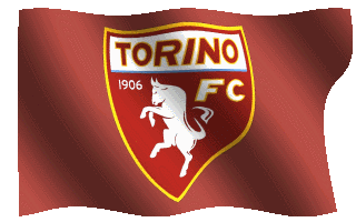 Torino_FC_new_animata.gif