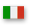 Italiano