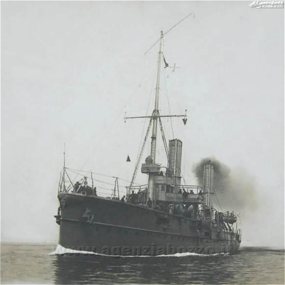 REGIA MARINA MILITARE -ALBANIA VALONA 1941 - UFFICIALI RARA FOTO EUR