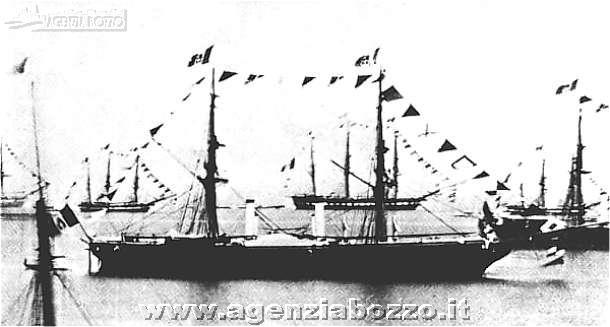 0410C_RN_Costituzione_1849_pirofregata_a_Napoli_conquistata_1860.jpg