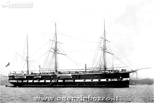 0455C_RN_Maria_Adelaide_1859_fregata_nel_Golfo_della_Spezia_1880.jpg