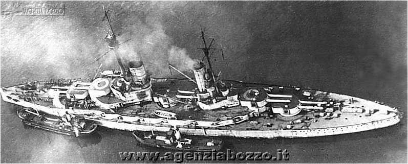 Piano Di Modellismo Navale: Corazzata SMS WETTIN (1899-1902) Della Marina Imperiale Tedesca - Lothar Wischmeyer - Foto 3