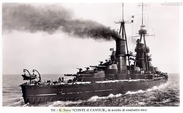 http://www.agenziabozzo.it/navi_da_guerra/C-Navi_da_Guerra_2/3621C_RN_Conte_di_Cavour_1911_foto_Falzone_Collez-%20Ernesto-Burzagli-1930.jpg Pic