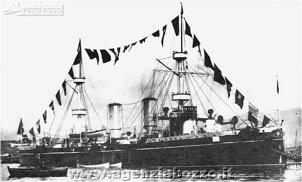 Regia Marina Istruzione pei torpedinieri - Asta Arte Marinara e Strumenti Scientifici - Cambi Casa d'Aste