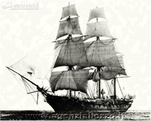 295A_USS-CONSTELLATION_fregata_US-Navy_in_navigazione_nel_1893.jpg